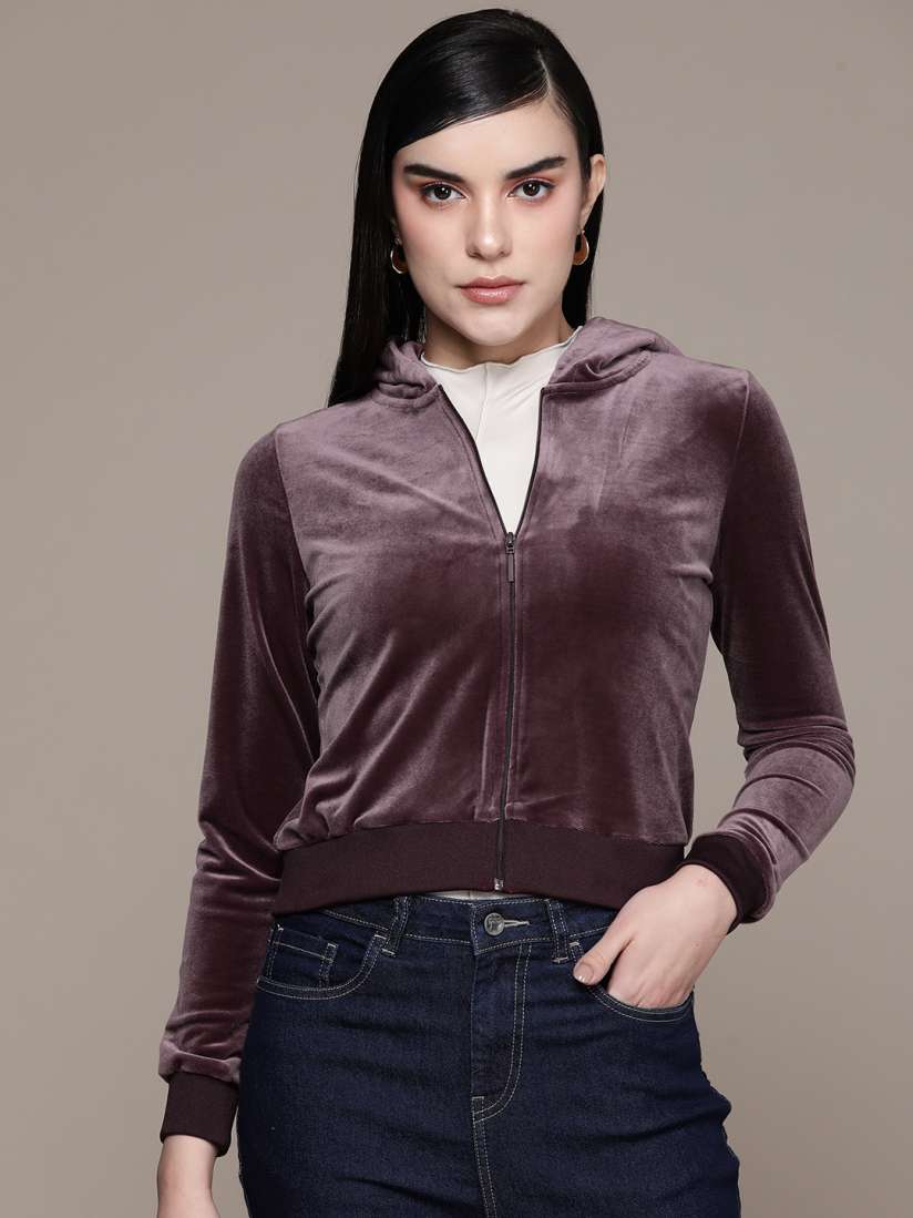 Bebe sweatshirts store