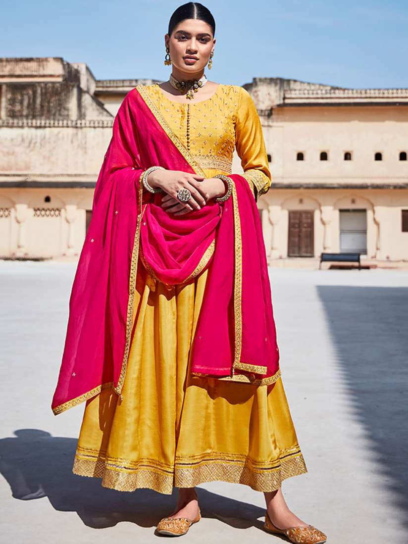Maxi kurti myntra discount