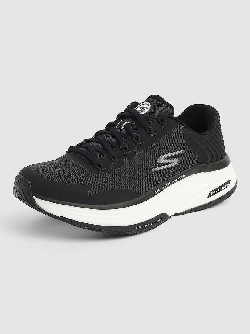 Skechers 1st Copy Shoes Buy Skechers Men GO WALK Distance Walker