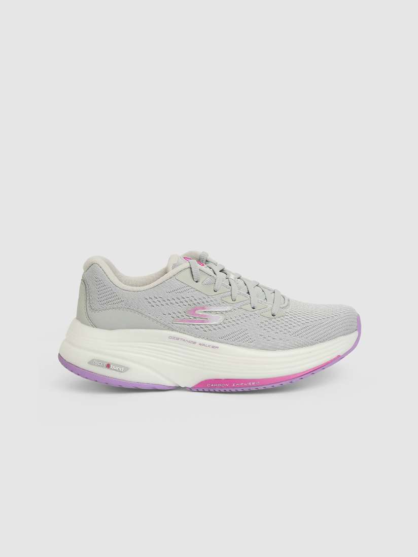 Skechers sunset walk shop