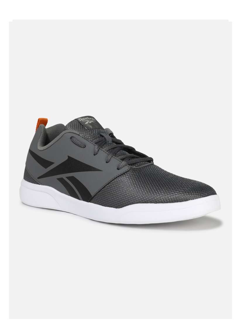 Reebok revolution sales