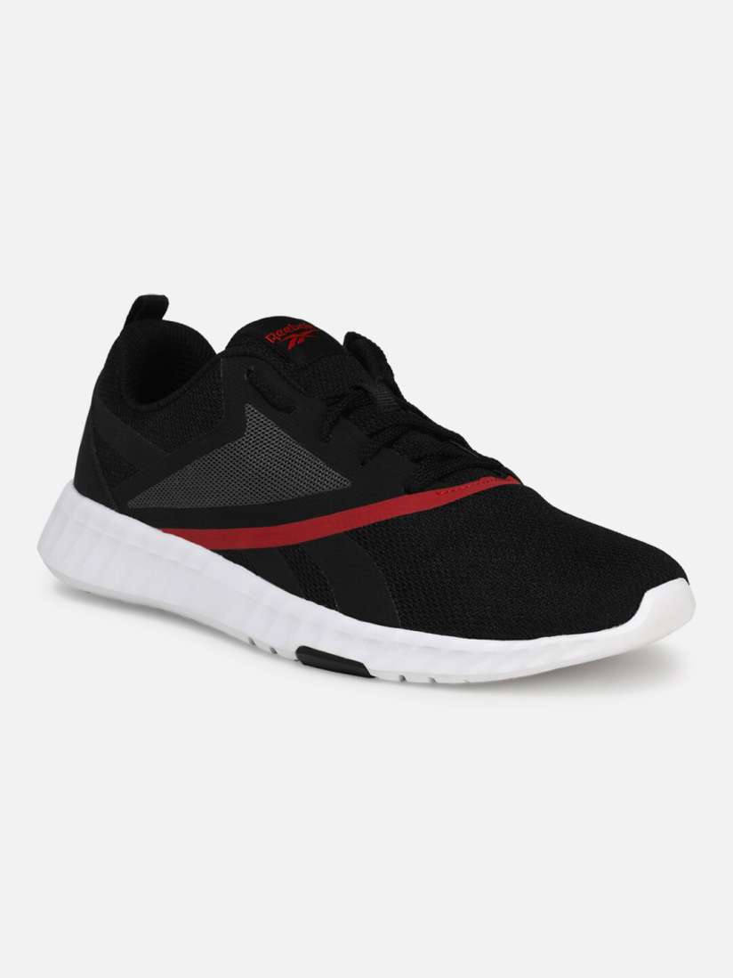 Reebok running shoes myntra new arrivals