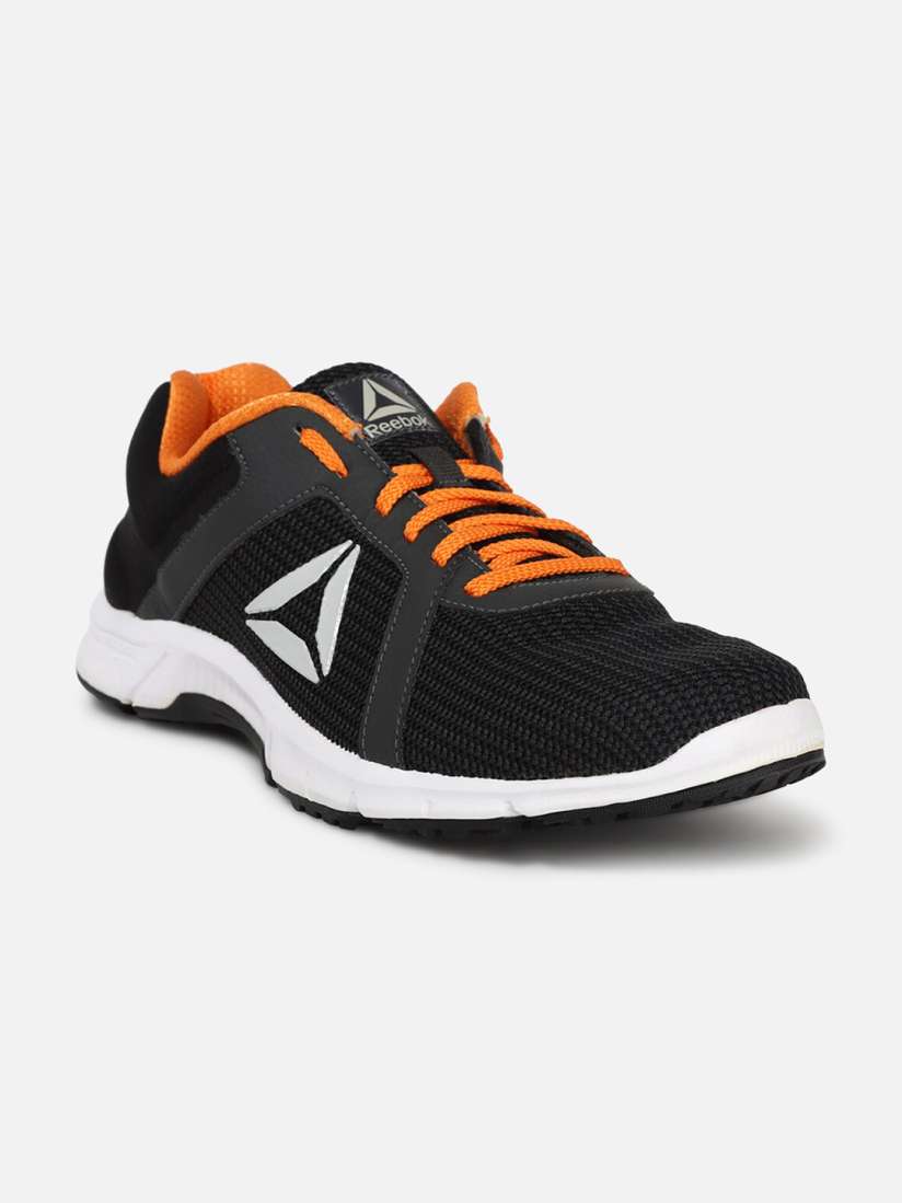 Lp shoes myntra on sale
