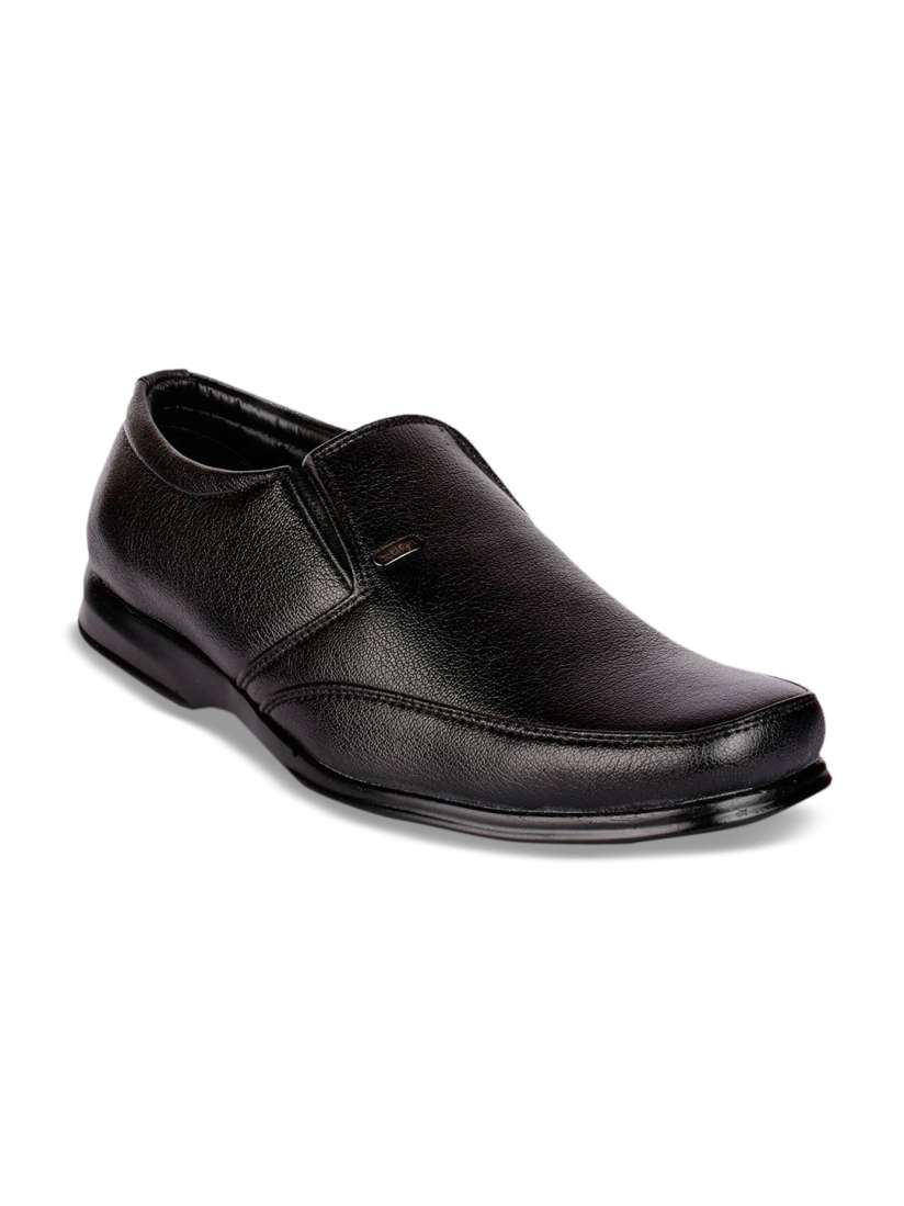 Action leather formal shoes sales