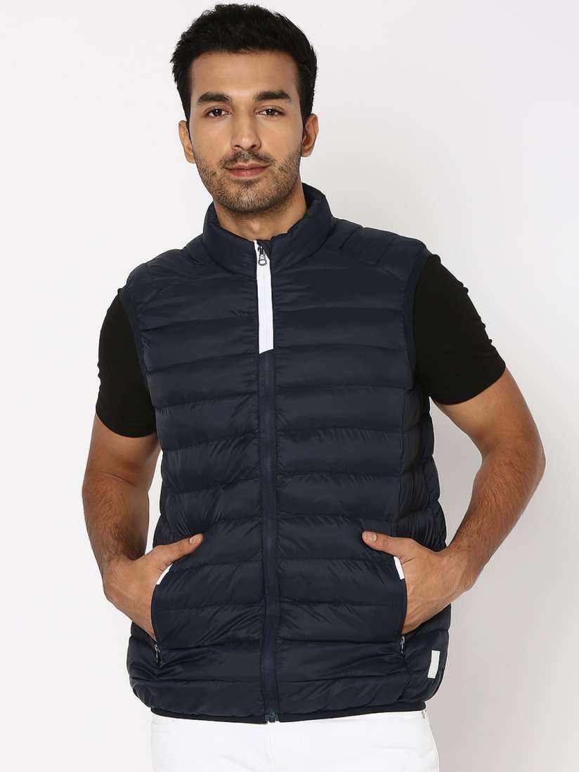 Mufti jackets price sale