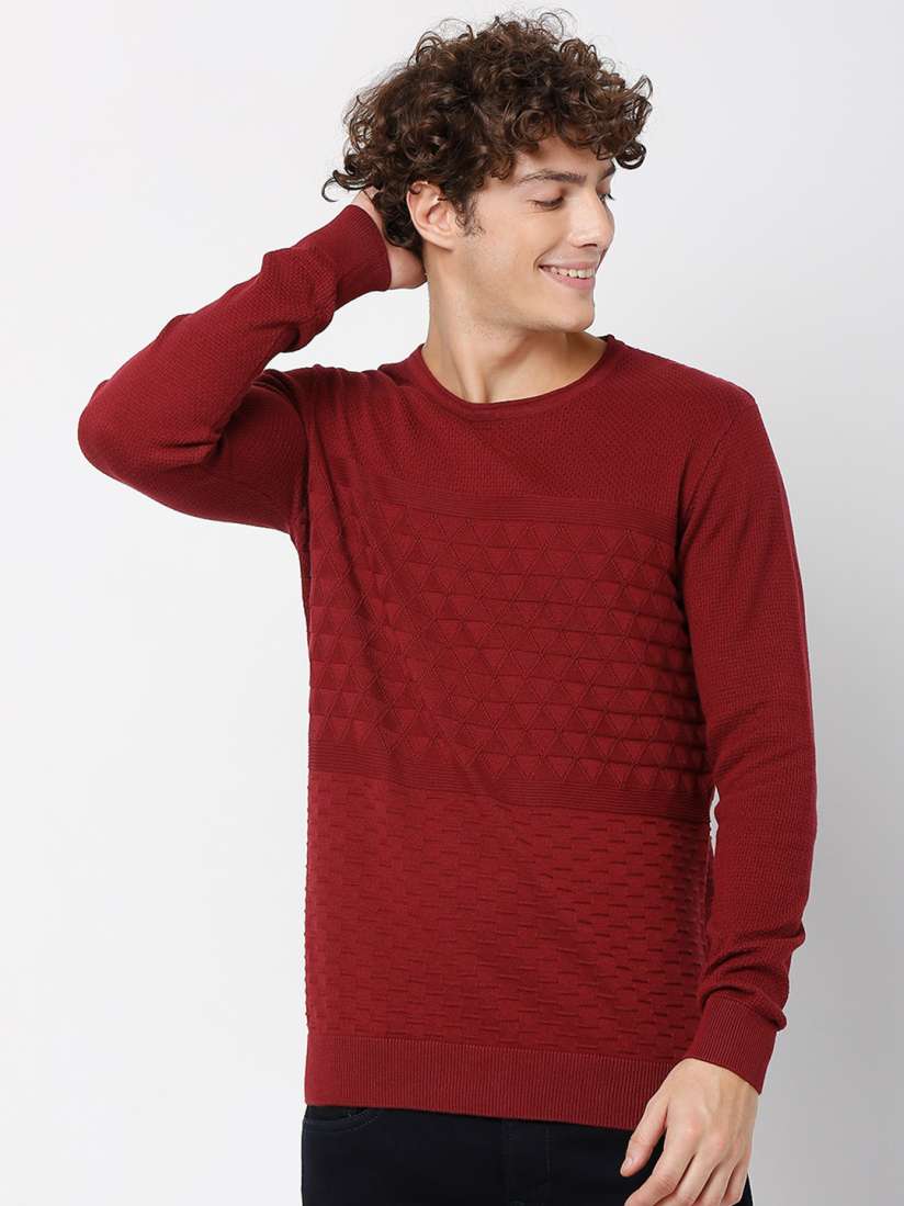 Self design sweatshirt 2025