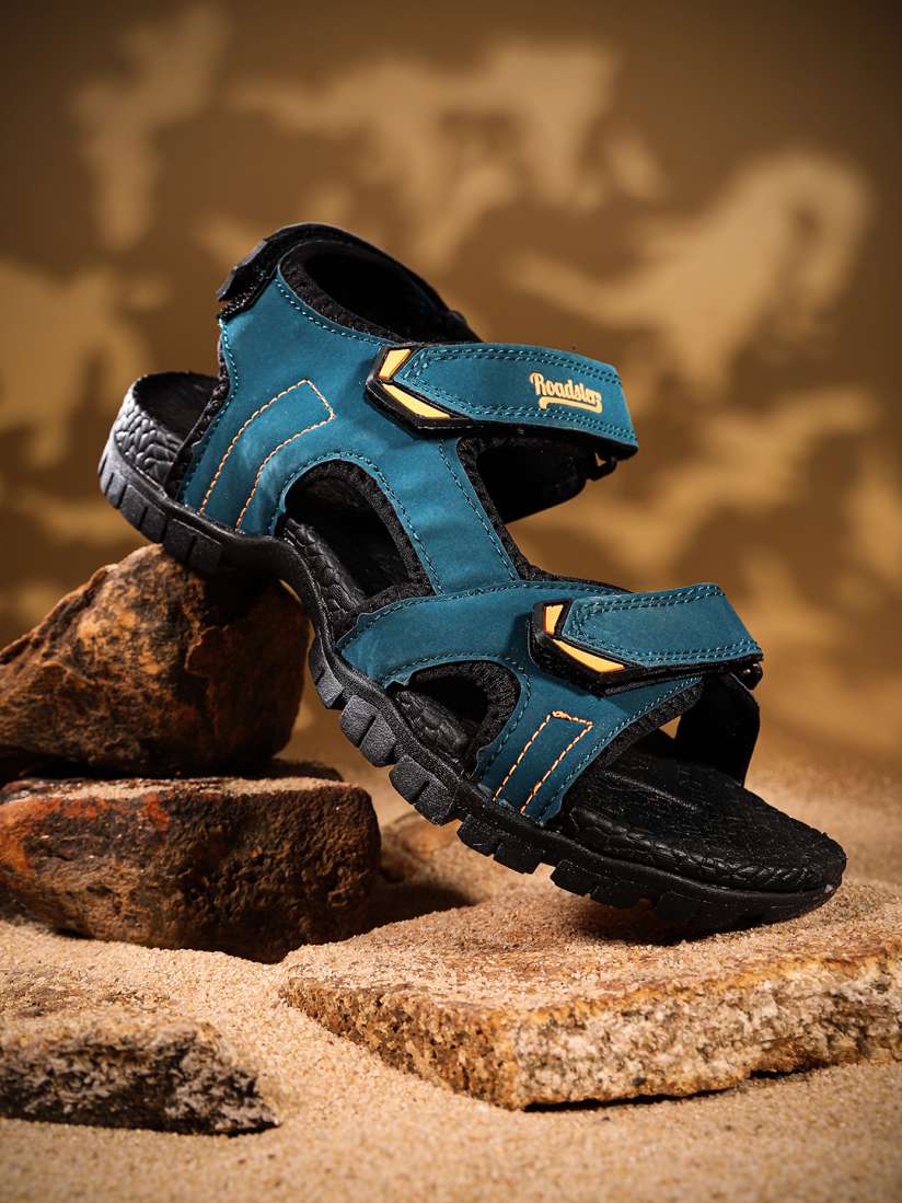 Sports brand sandals shop