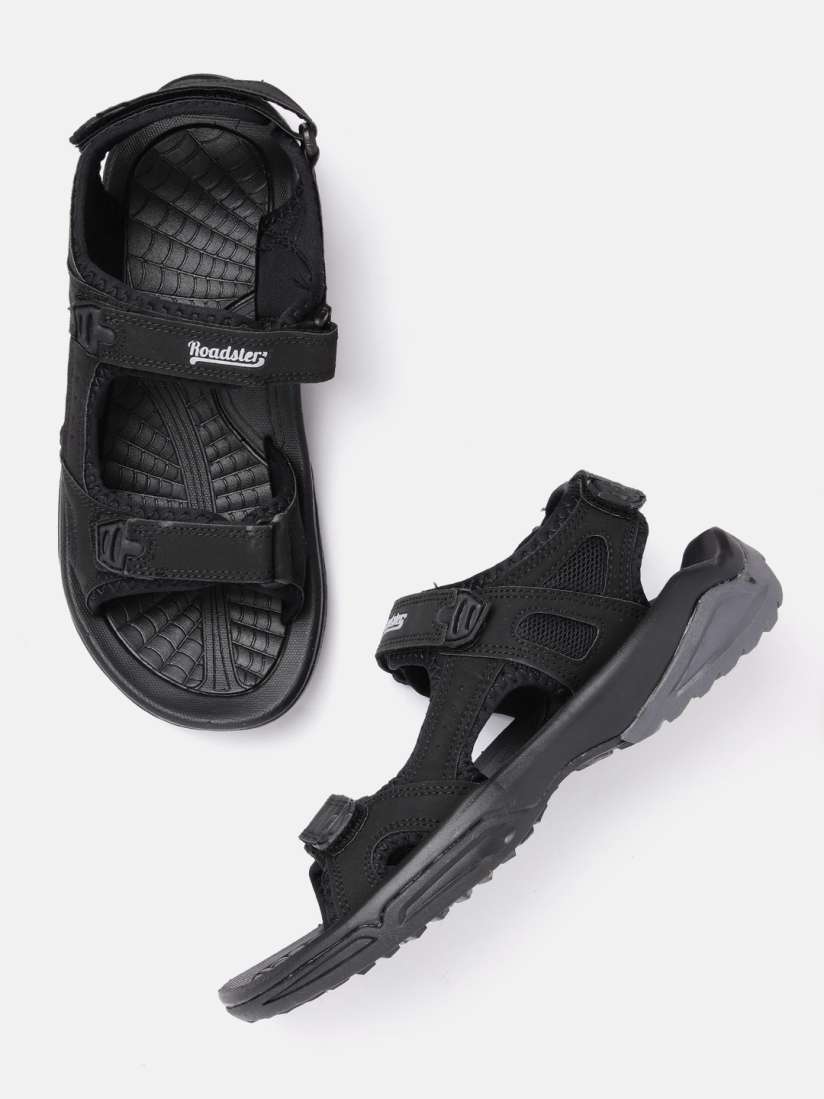 Sport brand sandals discount