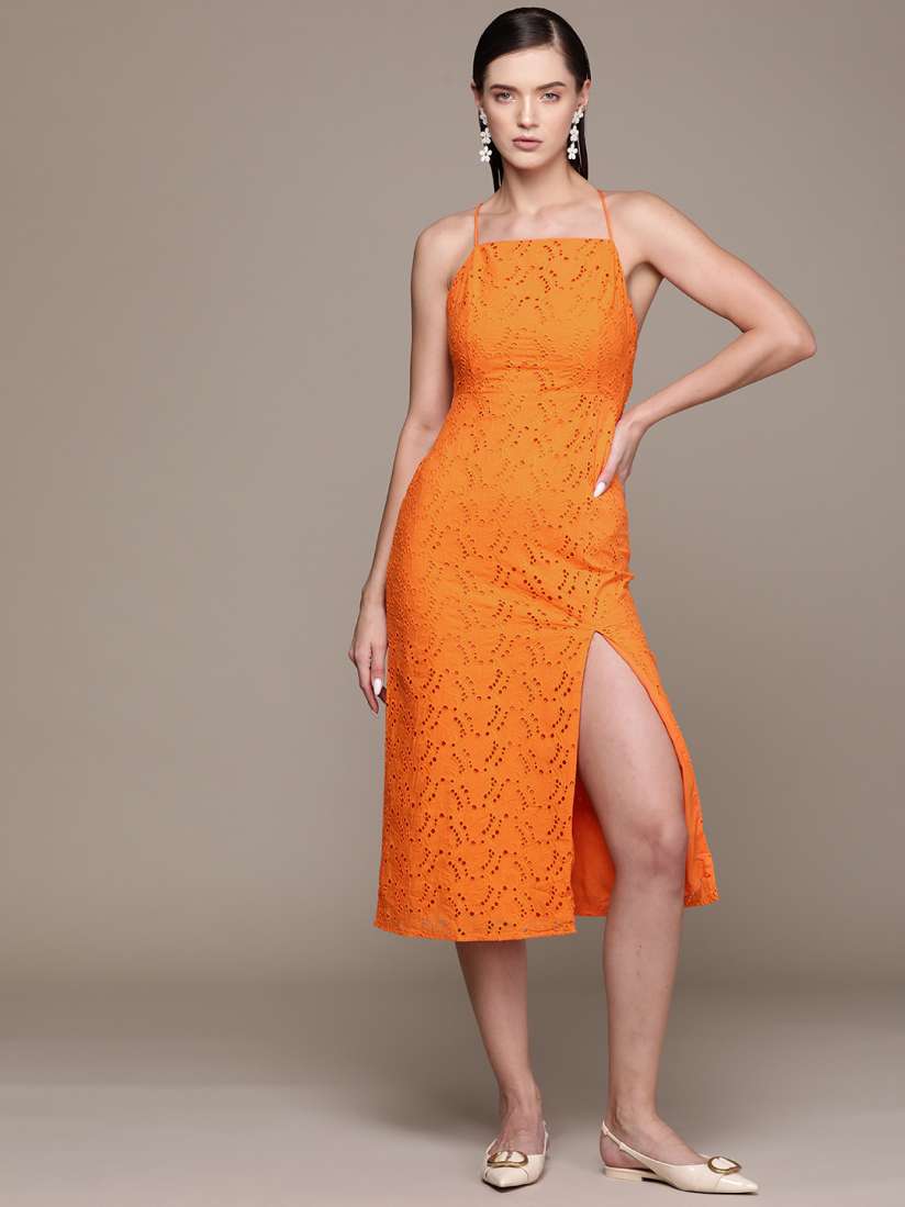Mango rs dresses outlet