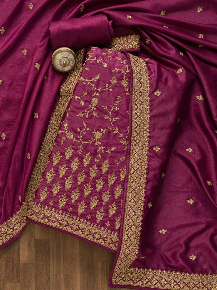 Myntra churidar materials with price deals