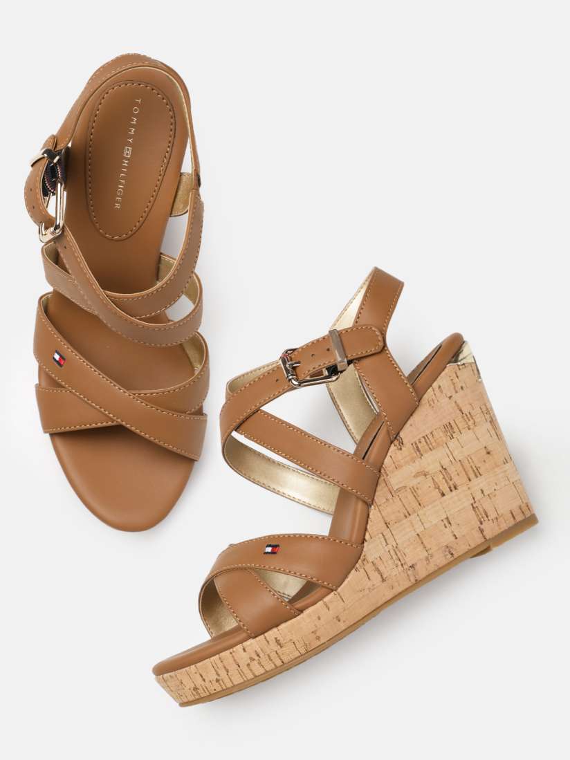 Tommy hilfiger criss cross on sale