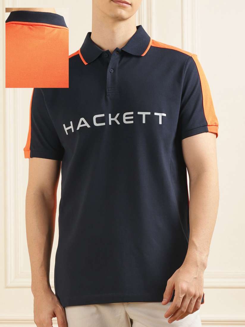 Hackett london t shirts price in india shop