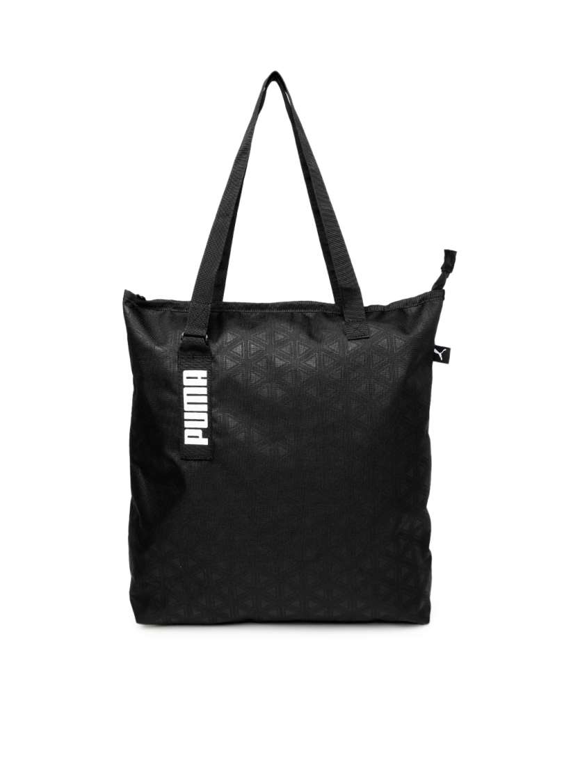 Puma handbags neccesary 2017