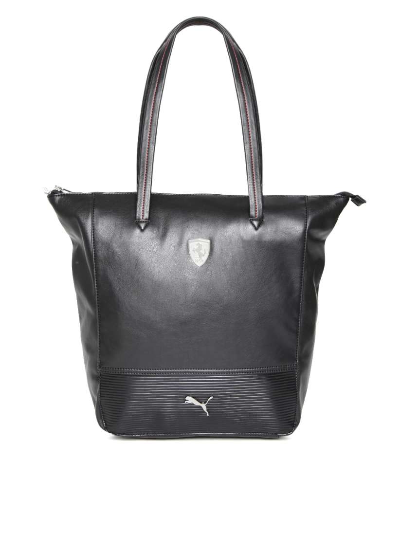Myntra online shopping bags puma outlet