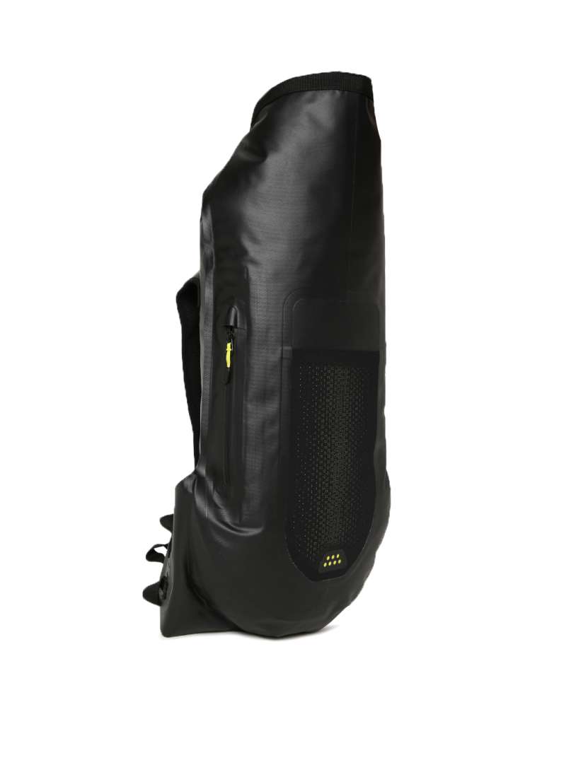 Puma waterproof bags discount