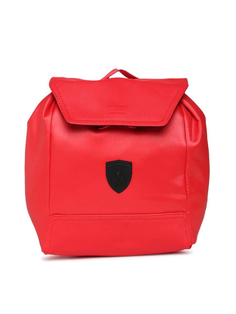 Puma ferrari zainetto backpack cheap