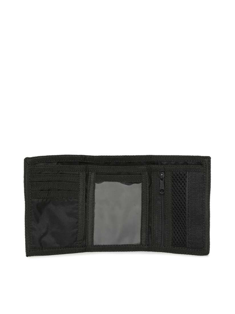 Puma academy wallet new arrivals