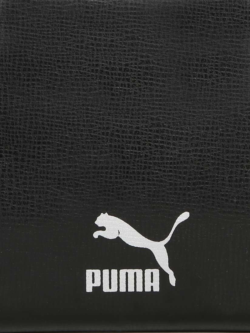 Puma rbr lifestyle wallet top