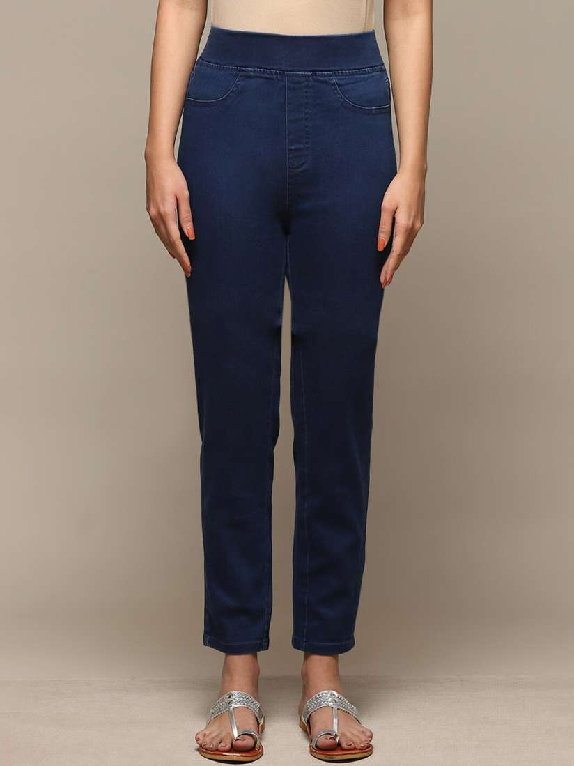 Biba jeggings deals