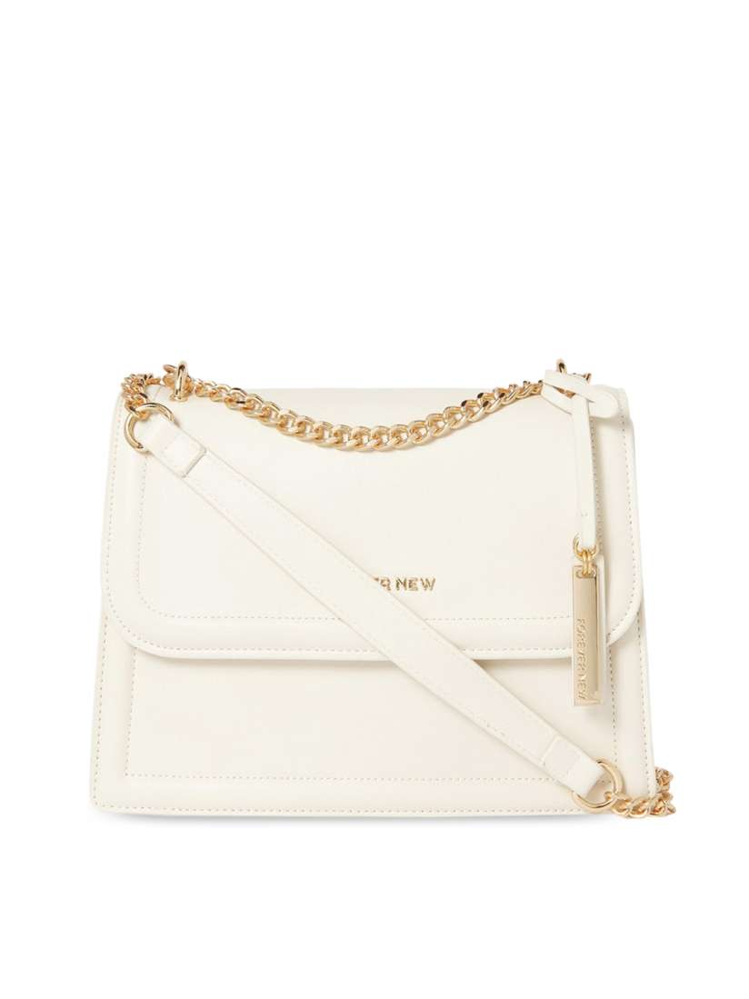 Forever new sling bag online