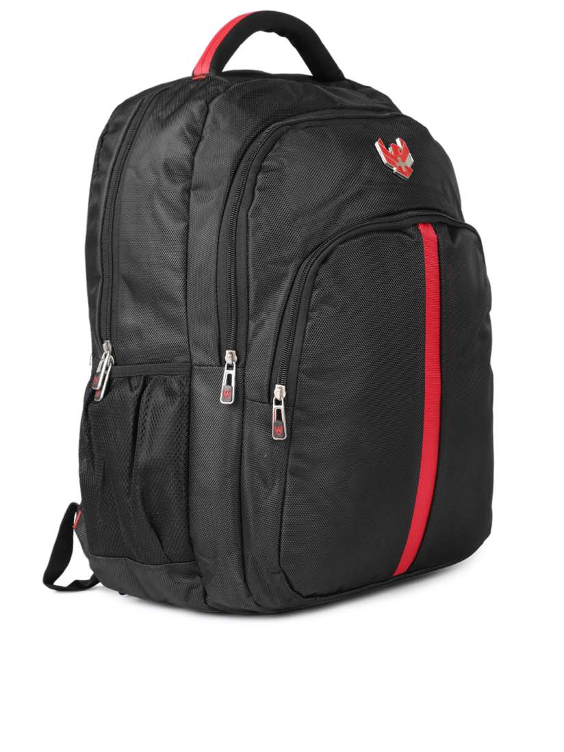 Swiss eagle bags sales
