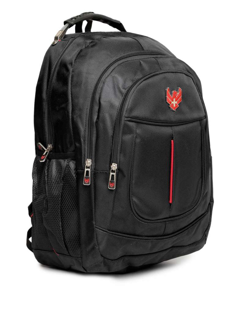 Swiss eagle bags online