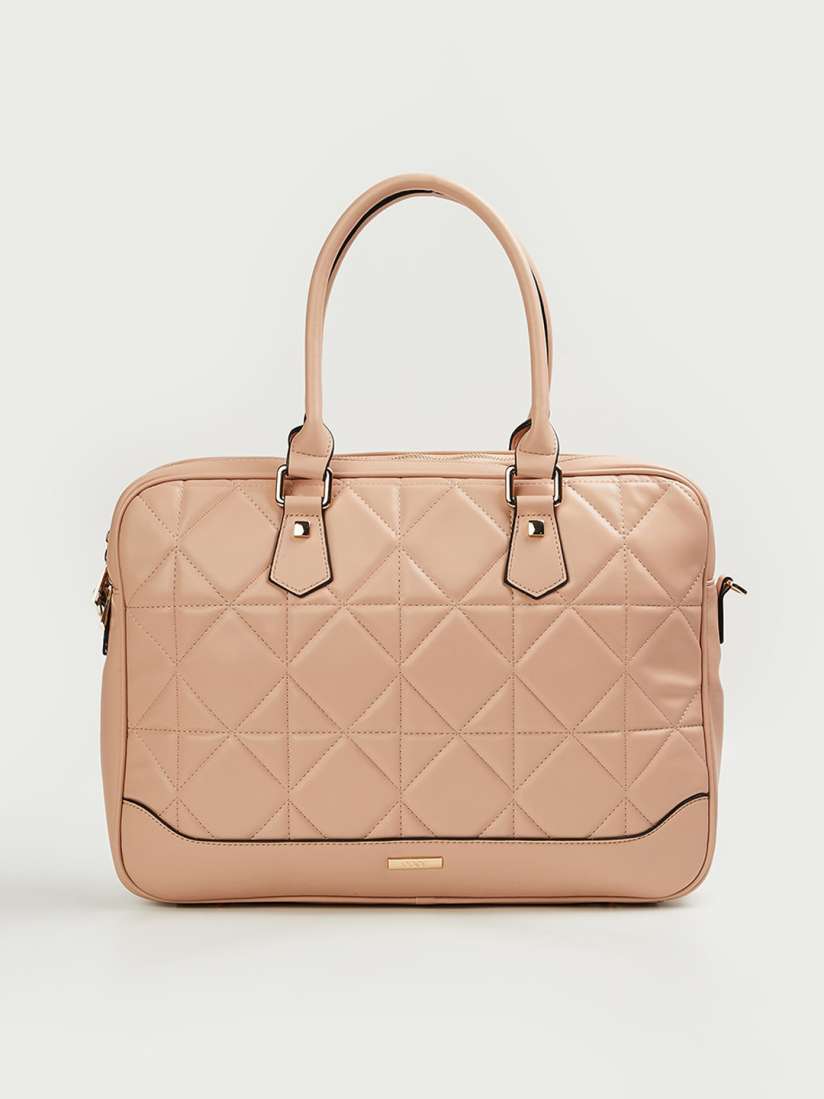 Laptop bags on myntra sales