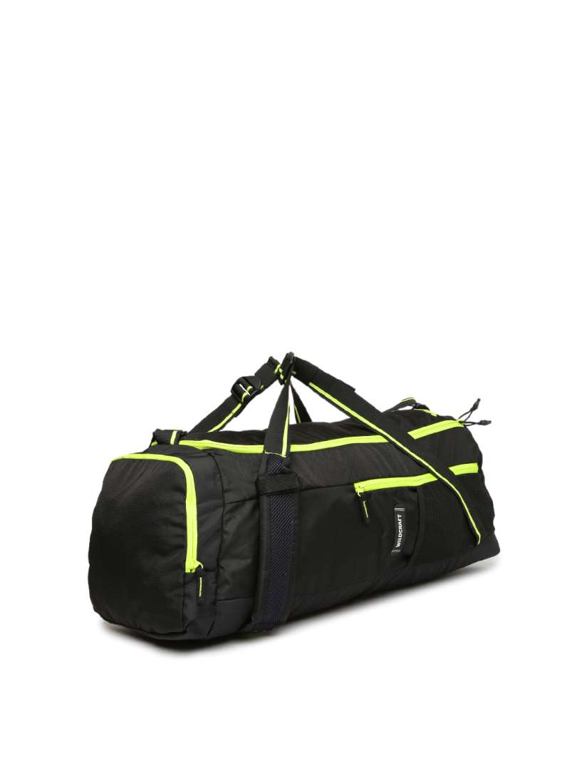 Wildcraft venturer online