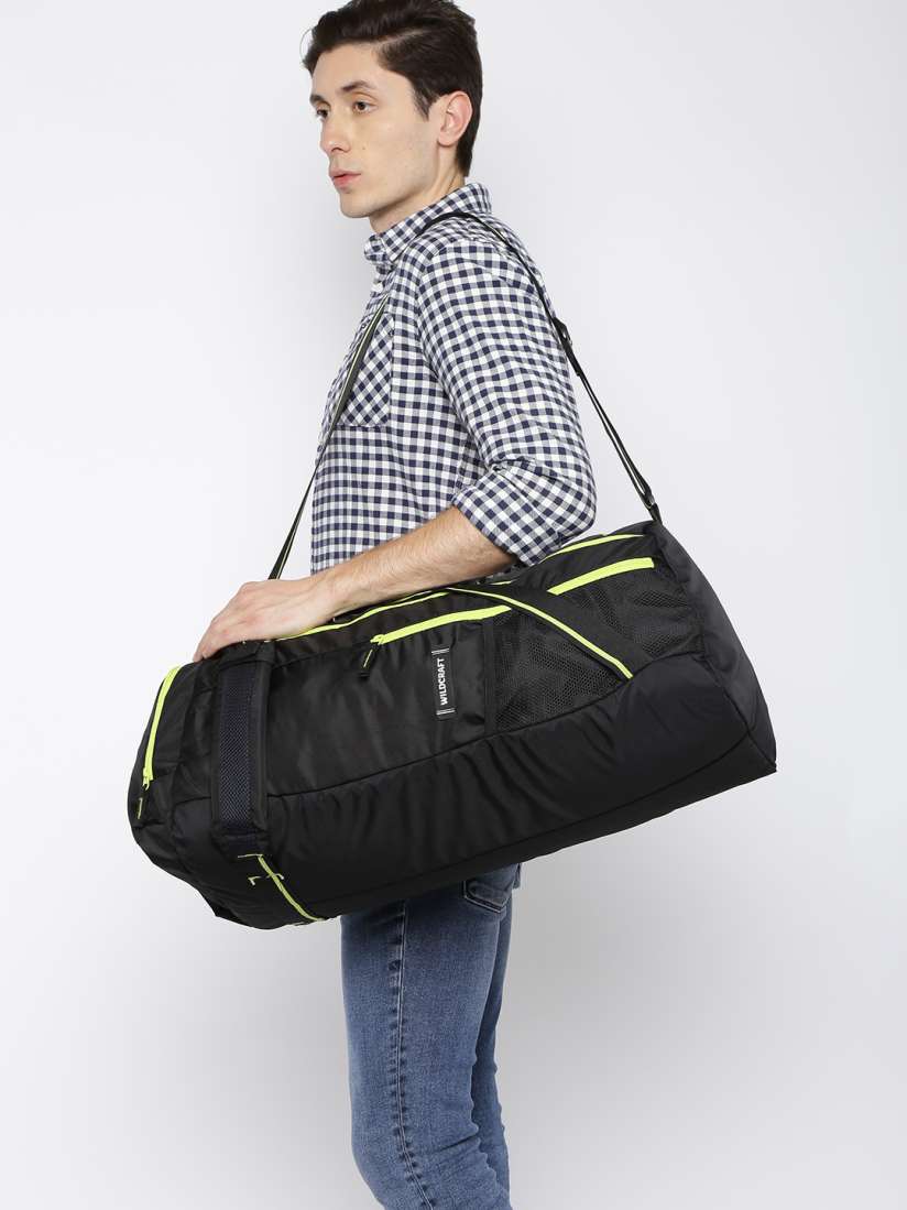 Wildcraft venturer discount