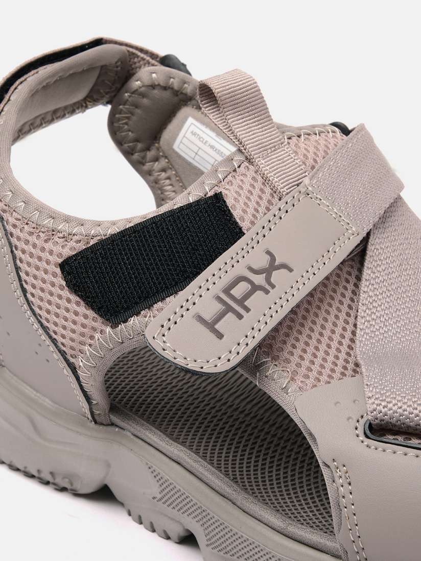Hrx by hrithik roshan sandals sales