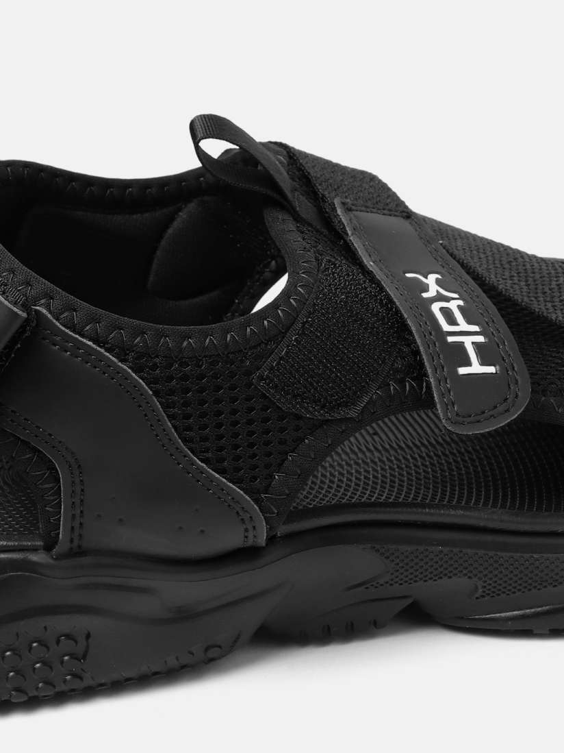 Hrx by hrithik roshan sandals on sale