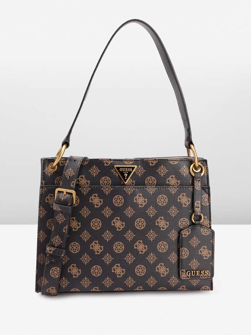 Myntra guess bags outlet