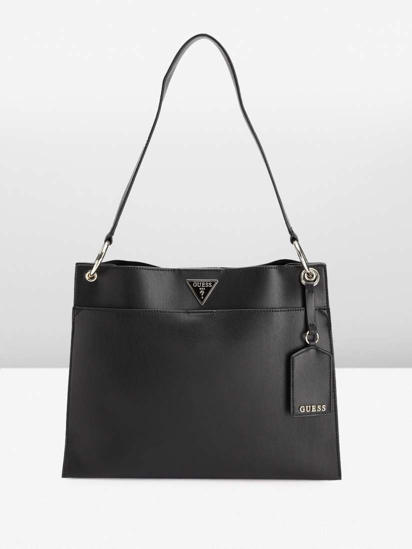 Guess handbags myntra cheap
