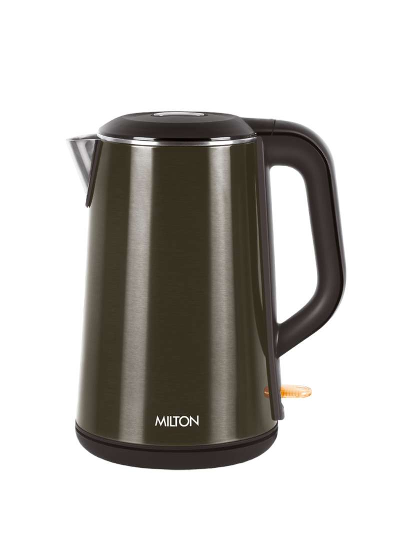 Myntra electric kettle outlet
