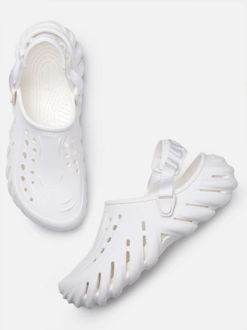 Crocs men myntra on sale