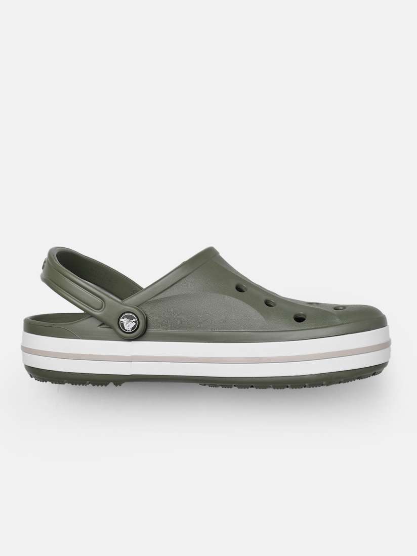Crocs for men myntra online