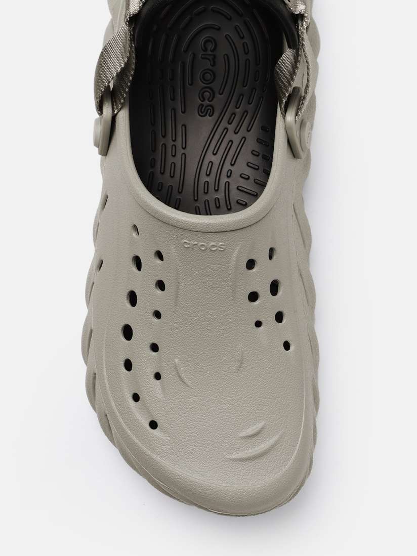 Crocs men myntra deals