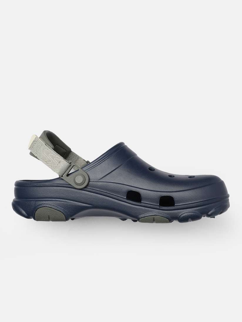 Crocs for men myntra top