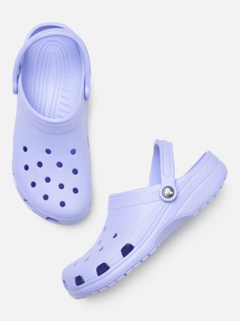 Crocs for women myntra online