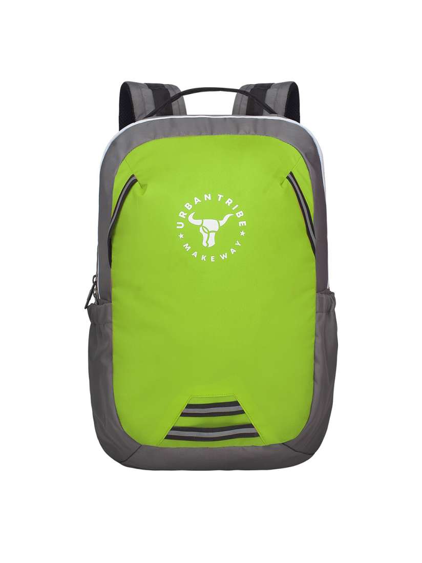 Buy URBAN TRIBE Lightweight Anti Sweat Back Panel Laptop Backpack Backpacks for Unisex 23226082 Myntra
