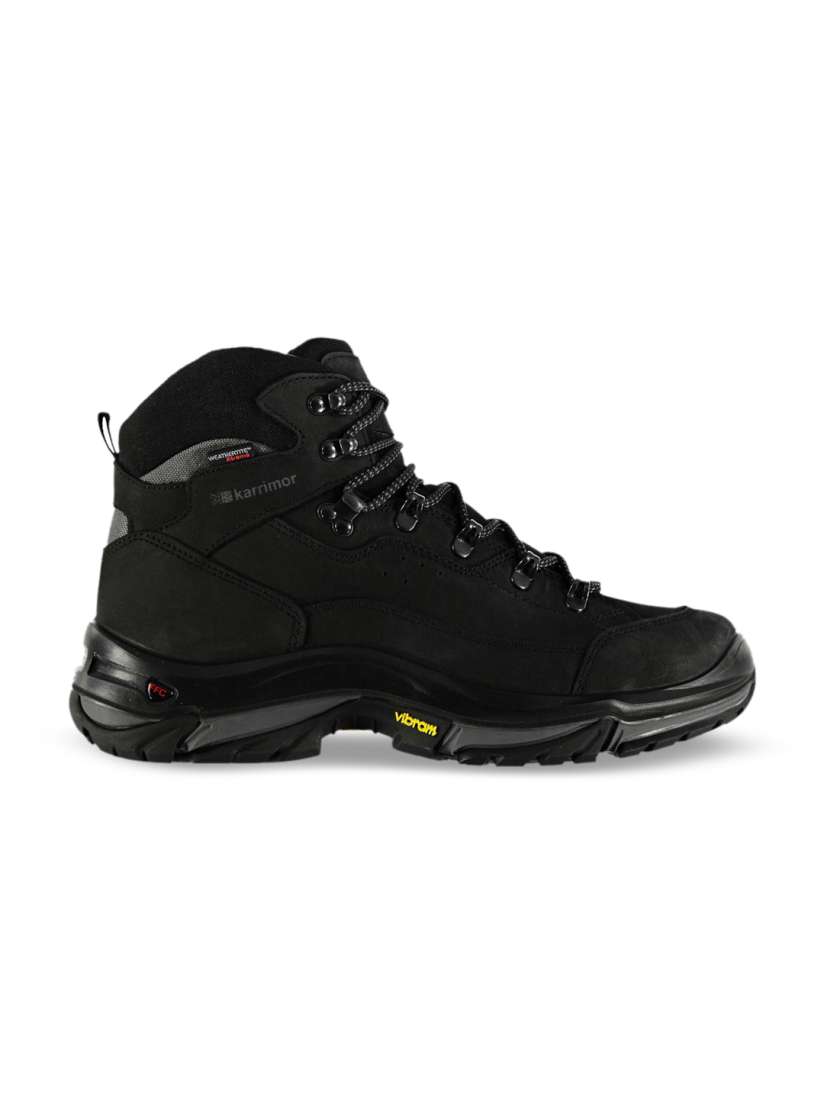 Karrimor ksb brecon high mens walking boots clearance