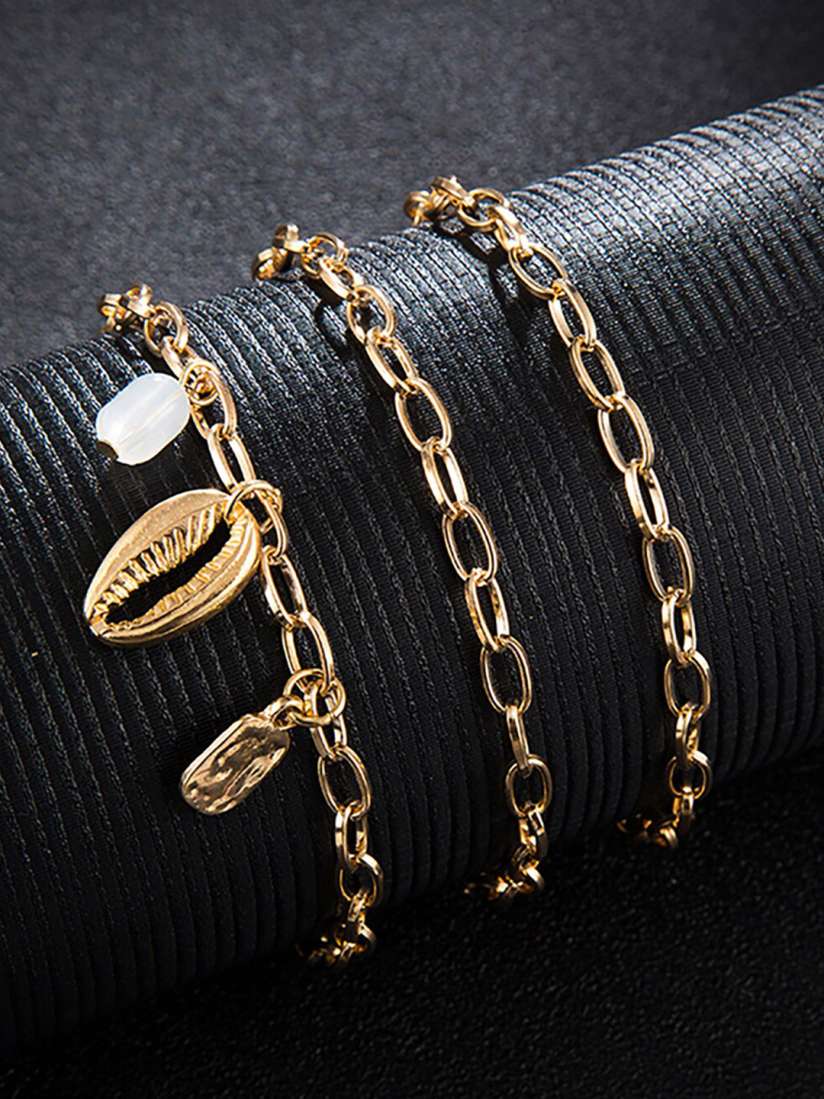 Bracelets for sale near me on sale