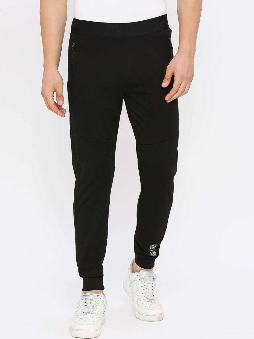 Spykar joggers clearance