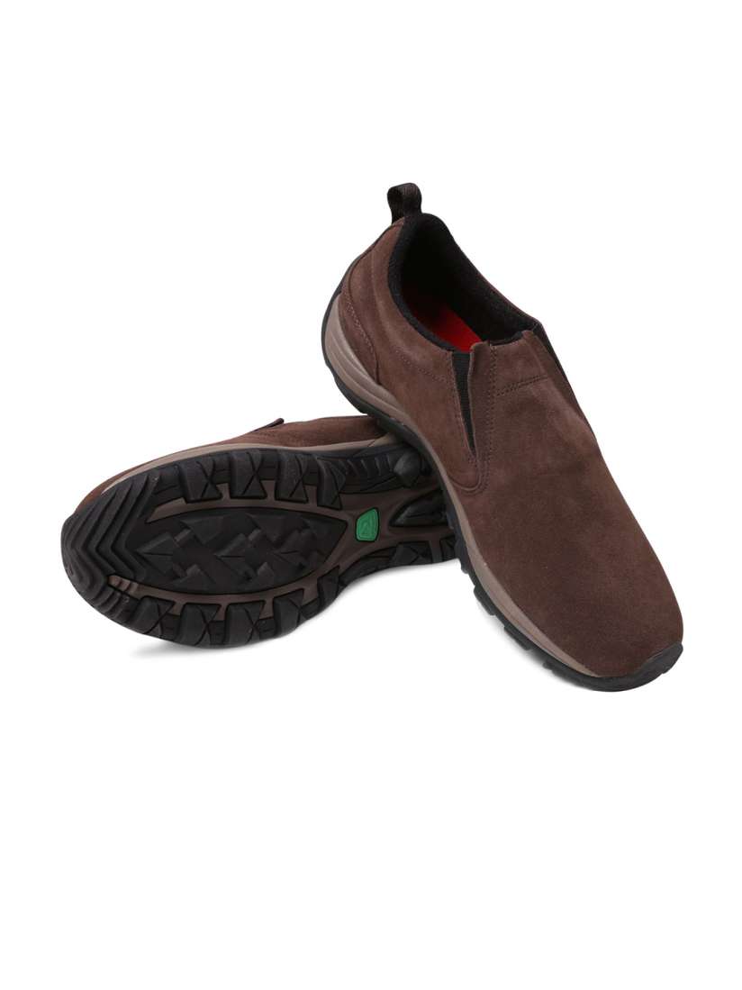 Karrimor moc mens walking shoe shop