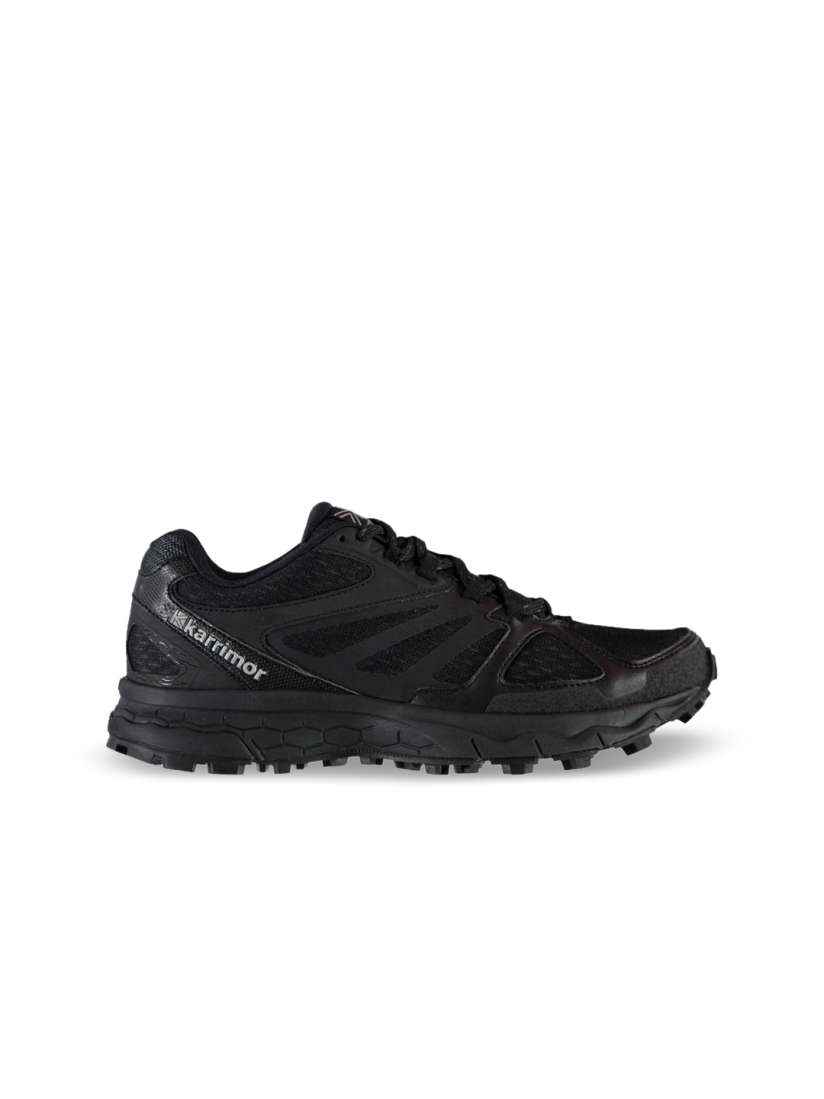 Karrimor tempo 5 ladies trail running shoes on sale
