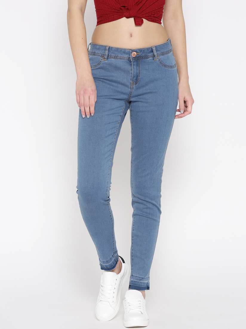 Ovs jeggings outlet