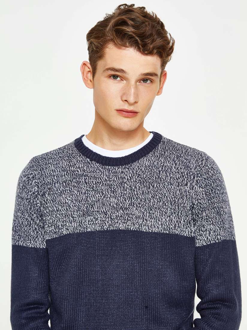Sweater design 2018 for man discount