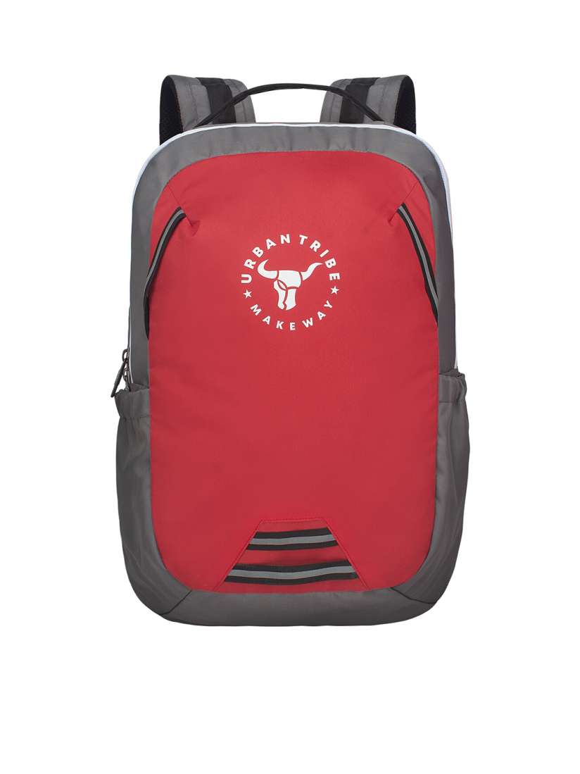 Ucb backpacks myntra best sale