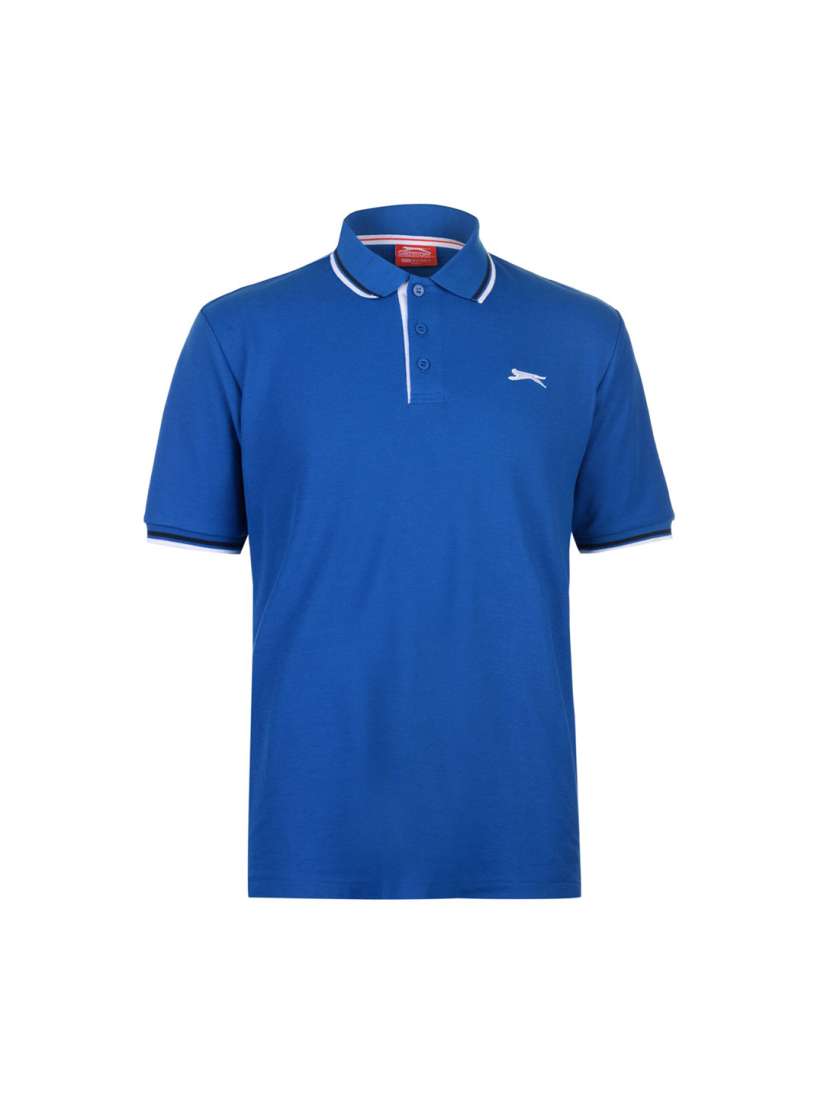 Slazenger polo store
