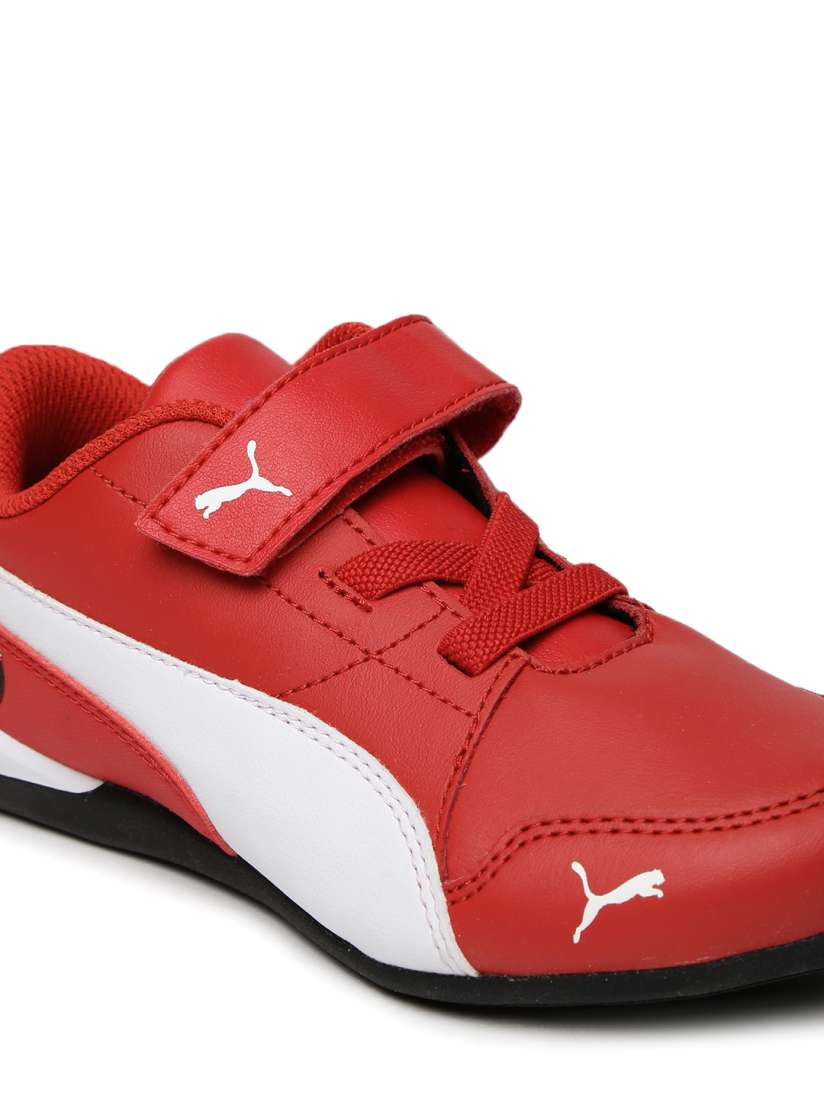 Puma sf drift cat 7 v ps shop